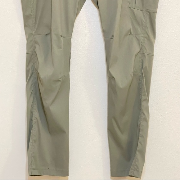 Columbia Outdoor Elements Stretch Pants Size 38x32 - Picture 7 of 16